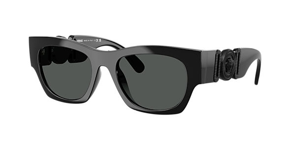 Versace VE4479U