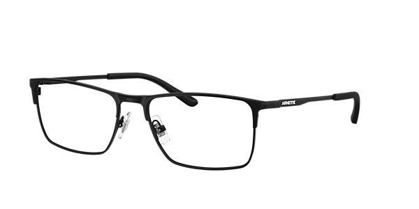 Arnette AN6155