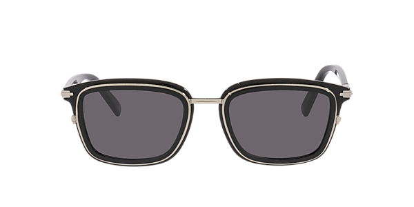 DIOR Diorblacksuit S18U