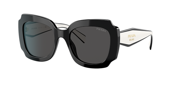 PRADA PR 16YS