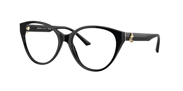 JIMMY CHOO JC3009