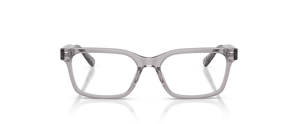 Brooks Brothers BB2078U Grey Frames