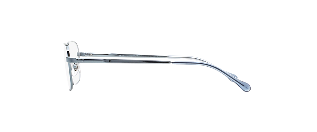Sferoflex SF2267 Gunmetal Frames