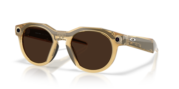 Oakley Oakley Meta HSTN