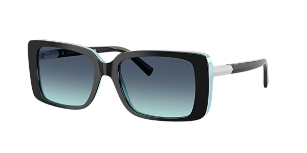 Tiffany & Co. TF4249F