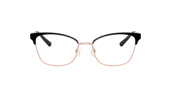 Michael Kors MK3012 Adrianna IV