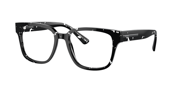 Prada PR A09VF