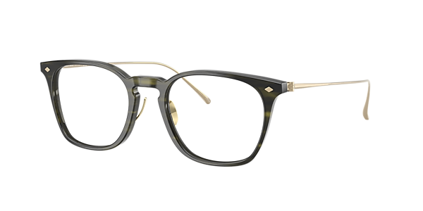 Giorgio Armani AR7271T