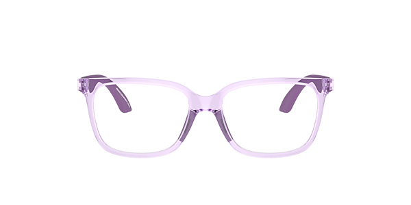 Emporio Armani EK3006F