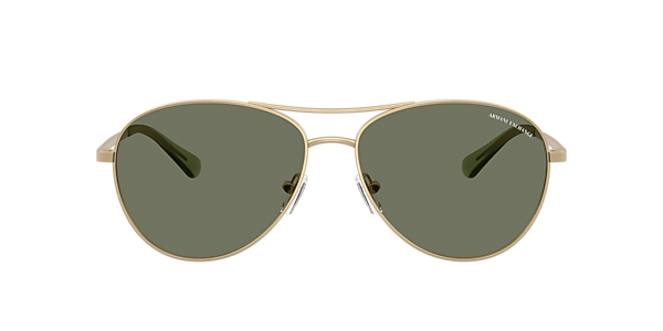 Armani Exchange AX2061S