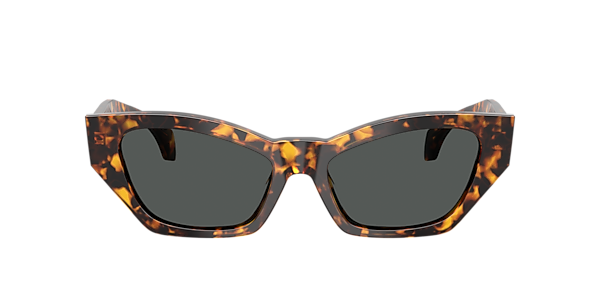 Versace VE4488U