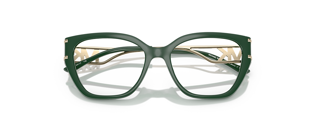 Michael Kors MK4140U Bierzo Bosco Frames
