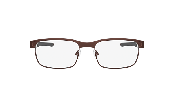 Oakley OX5132 Surface Plate™