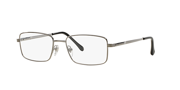 Sferoflex SF2271