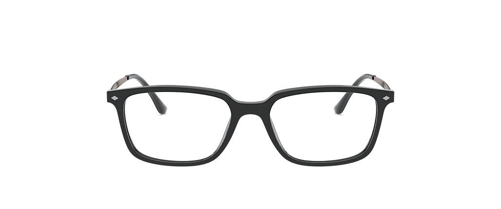 Giorgio Armani AR7183 Black Frames