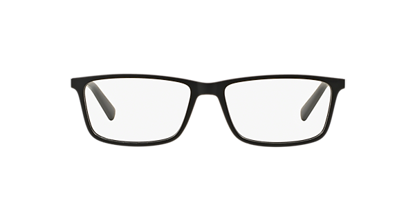 Armani Exchange AX3027F