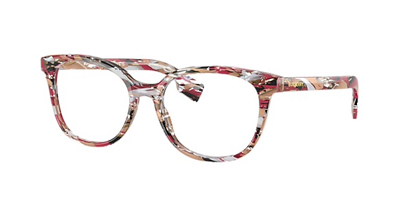 BURBERRY BE2291