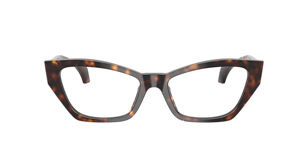 Versace VE3373U