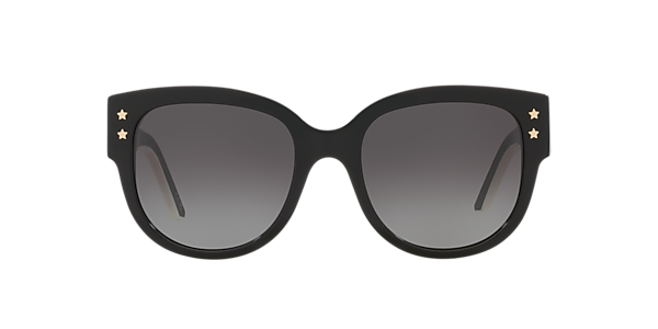DIOR Diorpacific B2I Cd40157I