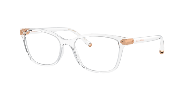 DOLCE&GABBANA DG5036