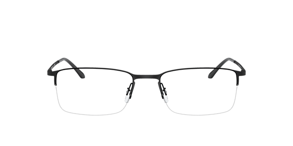 Giorgio Armani AR5010