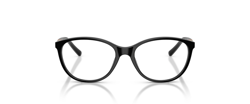 Burberry BE2205 Black Frames
