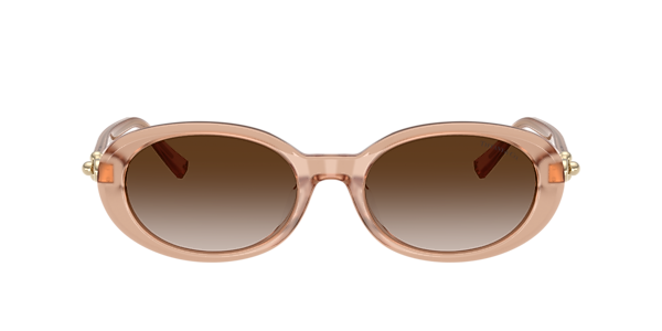 Tiffany & Co. TF4242D