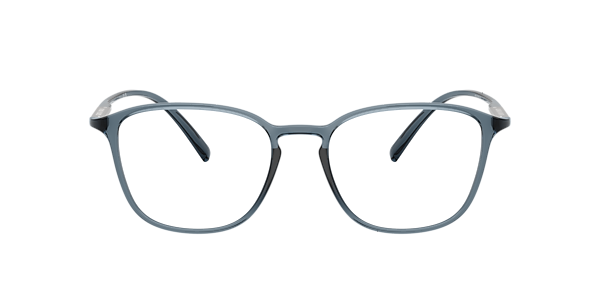 Giorgio Armani AR7276U