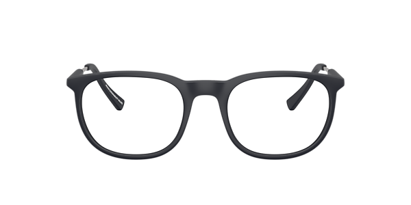 Armani Exchange AX3127F