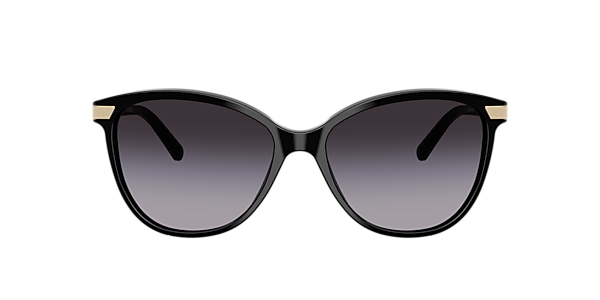 Burberry BE4216