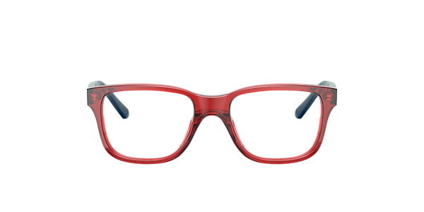 Vogue Eyewear VY2006