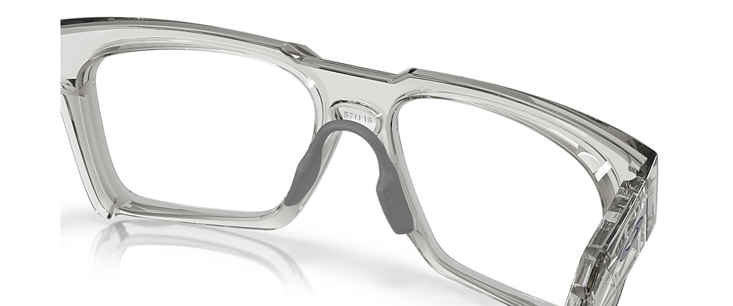 Oakley OX8190 Enigma Ink Grey Shadow Frames