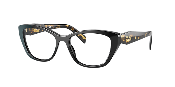Prada PR 19WV