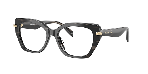 Michael Kors MK4167U Nashville