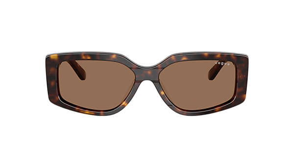 Vogue Eyewear VO5642SU