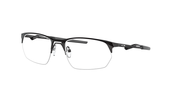 Oakley OX5152 Wire Tap 2.0