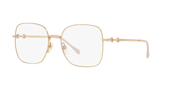 GUCCI GG0883OA