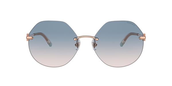 Tiffany & Co. TF3077