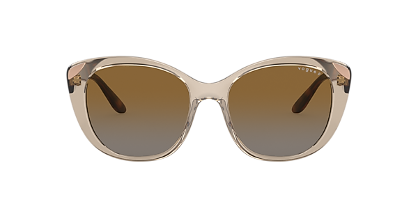 Vogue Eyewear VO5457S