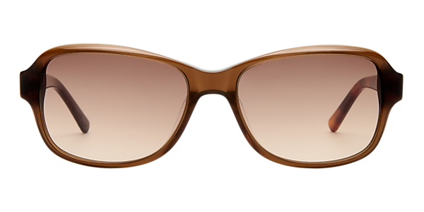 Oroton Ainsley Ii 25564