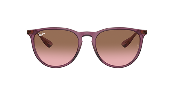 Ray-Ban RB4171 Erika Classic