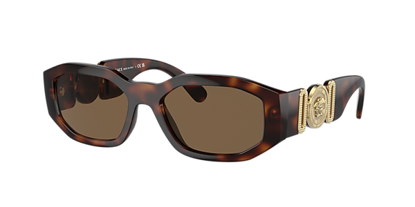Versace VE4361 Biggie