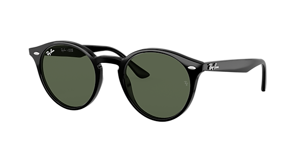 Ray-Ban RB2180