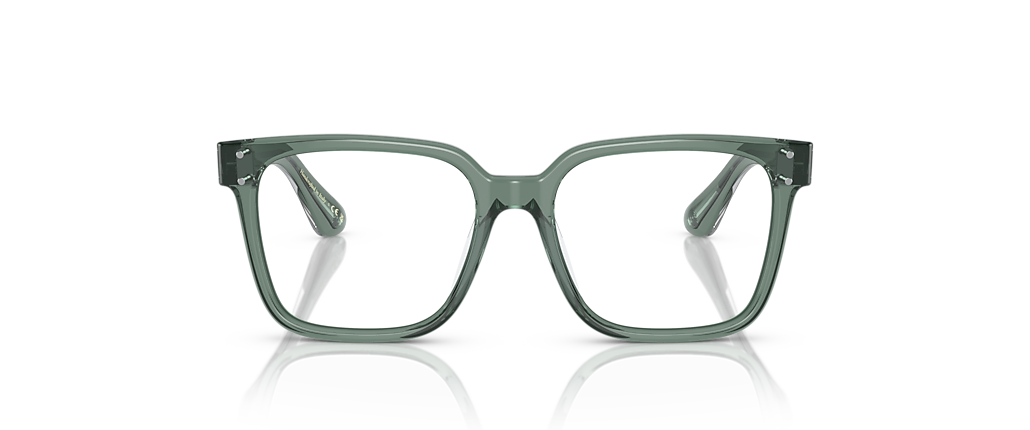 Oliver Peoples OV5502U Parcell Ivy Frames
