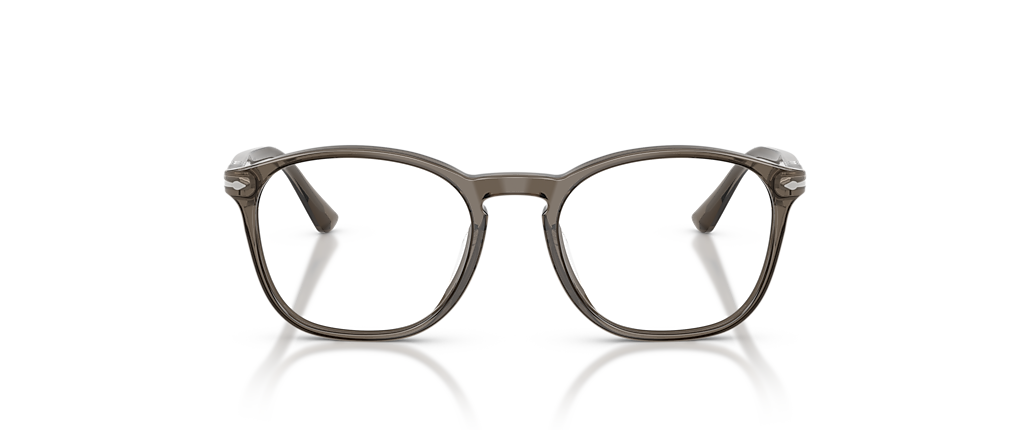 Persol PO3007VX Opal Smoke Frames