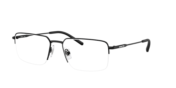 Arnette AN6152