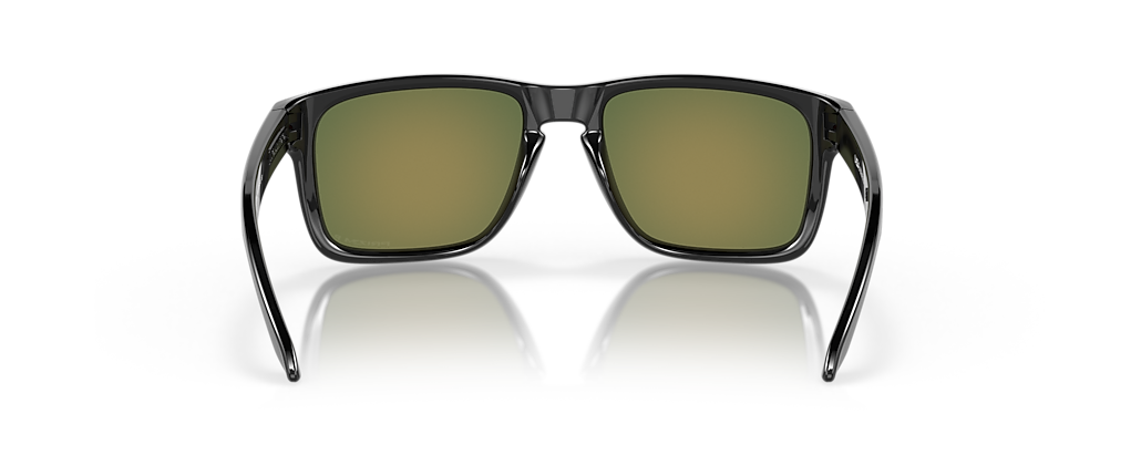 Oakley OO9417 Holbrook™ XL Black Ink Sunglasses