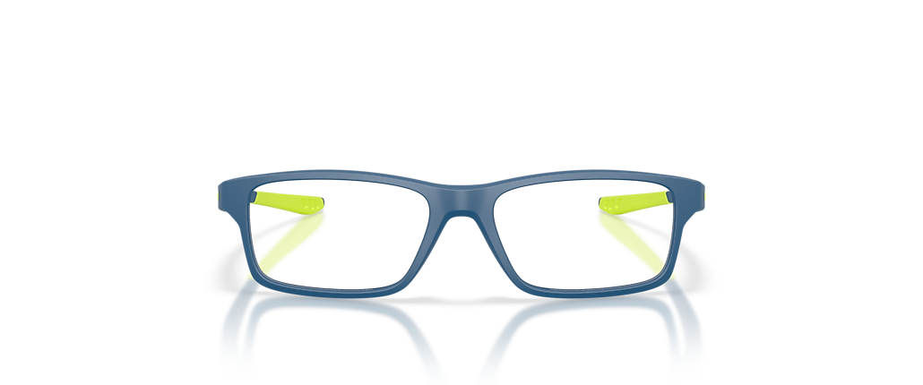 Oakley OY8002 Crosslink® XS (Youth Fit) Satin Navy Frames