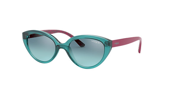 VOGUE EYEWEAR VJ2002