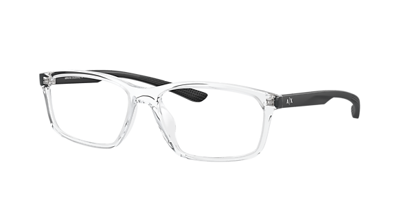 Armani Exchange AX3108U